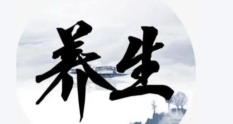 养肝汤方歌-养肝汤的功效-专业养肝汤中药方平台-养肝汤图片