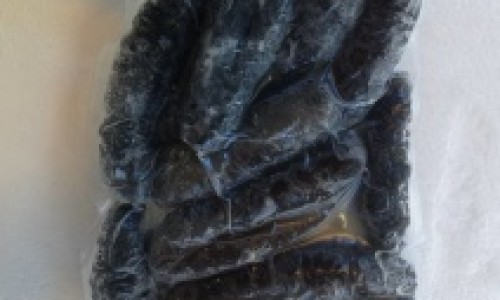 养肝汤最正宗的配方-养肝汤的功效-专业养肝汤中药方平台-养肝汤图片