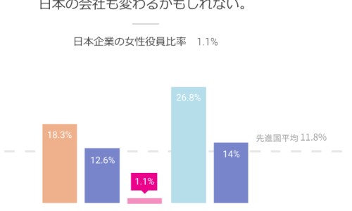 养肝汤的功效-专业养肝汤中药方平台-养肝汤图片