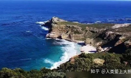 养肝汤最佳配方-养肝汤的功效-专业养肝汤中药方平台-养肝汤图片
