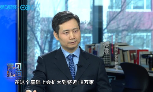 养肝护肝汤有哪些-养肝汤的功效-专业养肝汤中药方平台-养肝汤图片