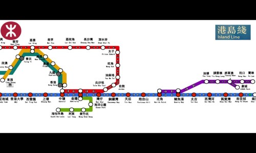 养肝汤最佳配方-养肝汤的功效-专业养肝汤中药方平台-养肝汤图片