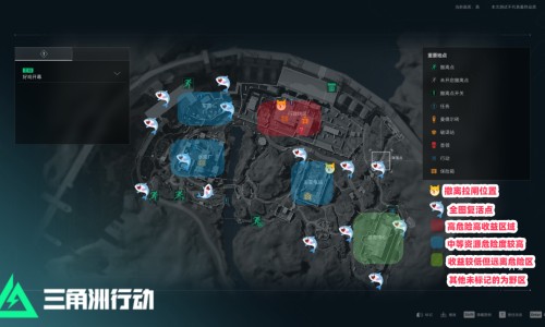 养肝护肝汤有哪些-养肝汤的功效-专业养肝汤中药方平台-养肝汤图片