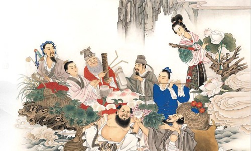 养肝汤最正宗的配方-养肝汤的功效-专业养肝汤中药方平台-养肝汤图片