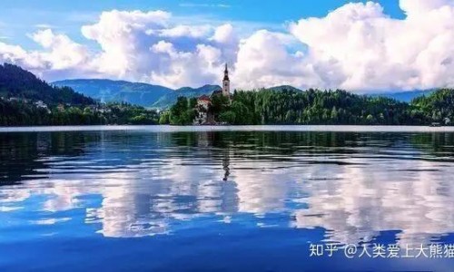 养肝汤方歌-养肝汤的功效-专业养肝汤中药方平台-养肝汤图片