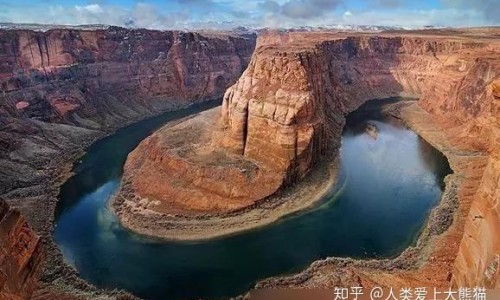 养肝汤最佳配方-养肝汤的功效-专业养肝汤中药方平台-养肝汤图片
